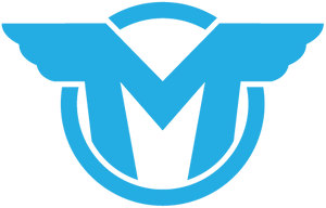 Mother Cutter Design