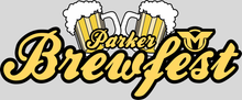 Load image into Gallery viewer, 2024 Parker BrewFest Apparel