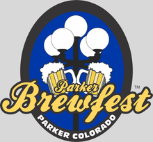 Load image into Gallery viewer, 2024 Parker BrewFest Apparel