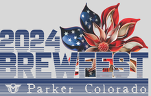 Load image into Gallery viewer, 2024 Parker BrewFest Apparel