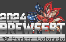 Load image into Gallery viewer, 2024 Parker BrewFest Apparel