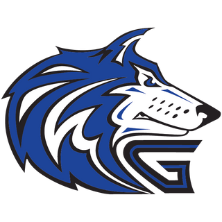 Grandview Highschool Logo