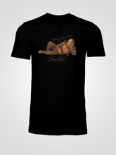 Load image into Gallery viewer, Sasquatch - T-shirt - Brewfest 2025